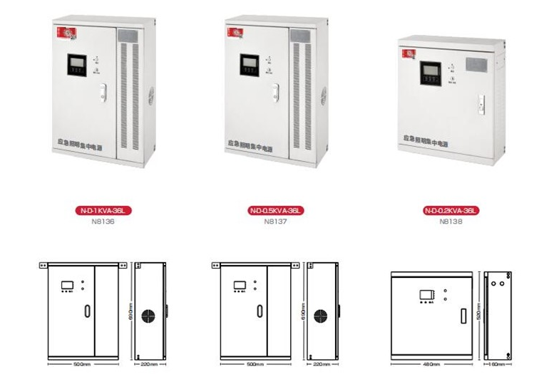 20210108/5ff7fe6d01617.png 20210108/5ff7fe6d01617.png