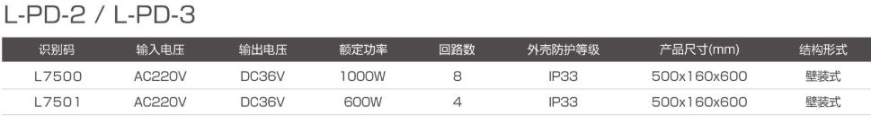 20210108/5ff8064fe9b0e.png 10.png