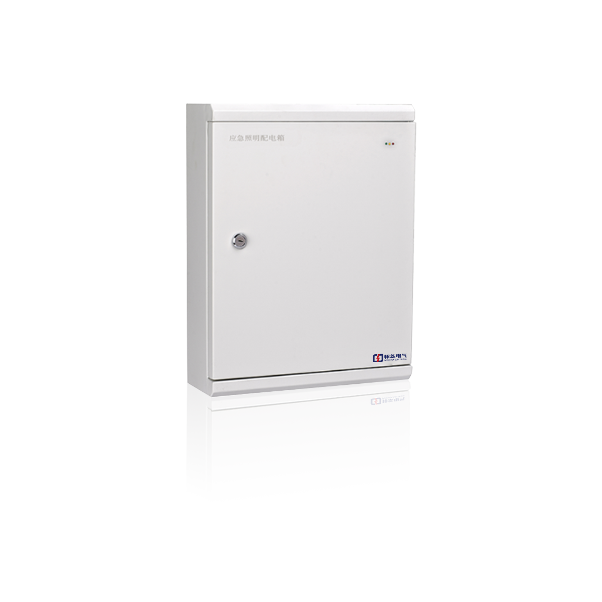 20210111/5ffbfd095a319.png 20210111/5ffbfd095a319.png