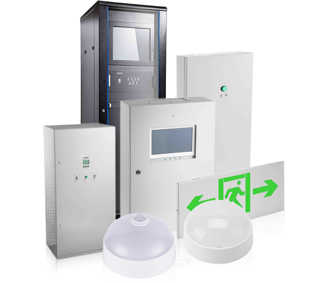 20210112/5ffd19c2bb6cc.png 20210112/5ffd19c2bb6cc.png