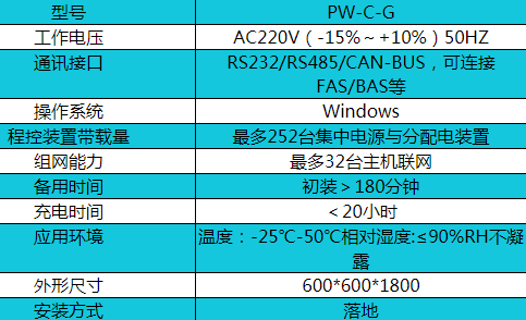 20210112/5ffd3f6e1c595.png 20210112/5ffd3f6e1c595.png