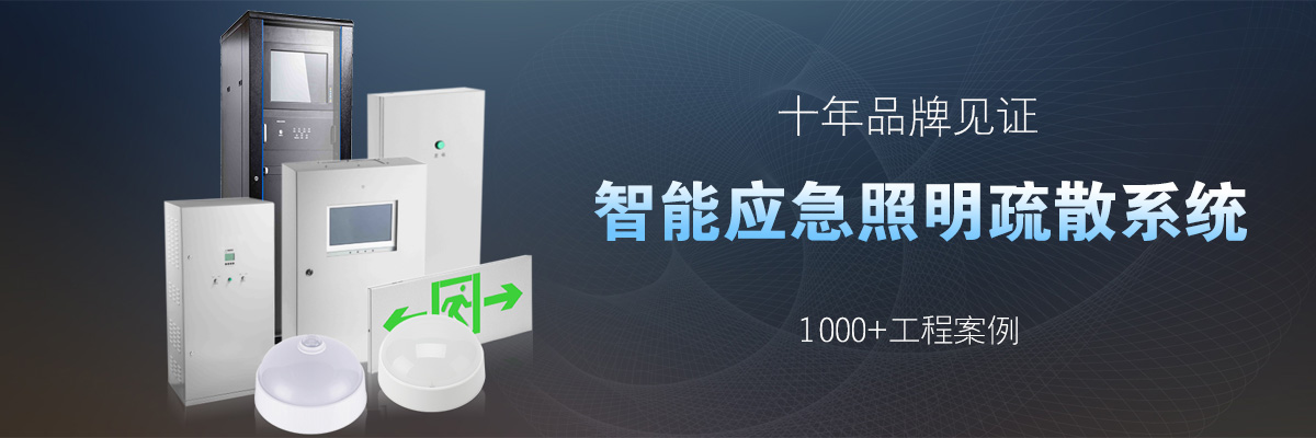 AC-D-1KVA-ZX AC-D-1KVA-ZX