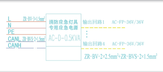 20210118/600535a4b1a75.png 10.png