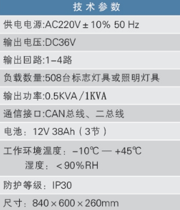 20210118/600540bfa7cce.png 13.png