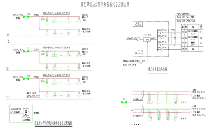 20210119/60067736e4eae.png 20210119/60067736e4eae.png