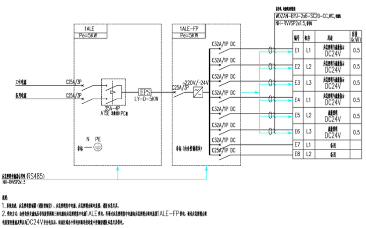 20210119/60068a2d6f504.png 20210119/60068a2d6f504.png