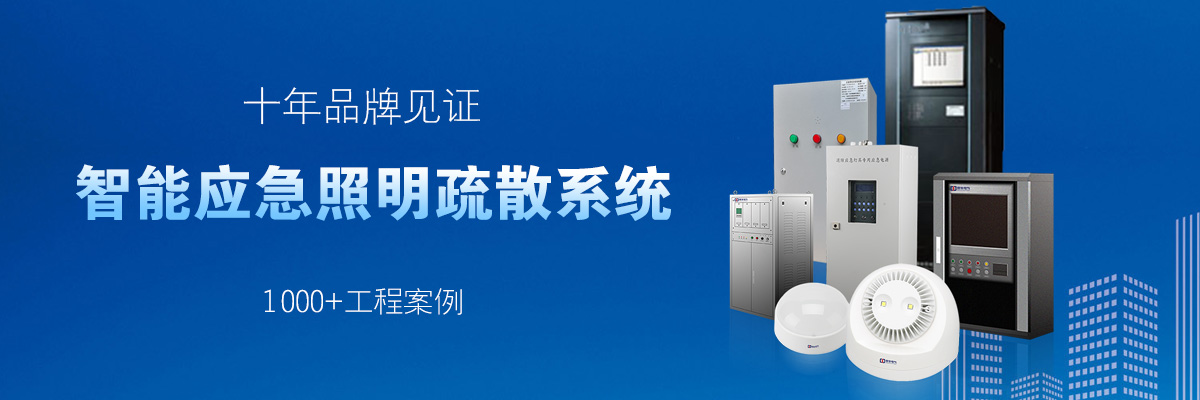 JX-D-0.2KVA JX-D-0.2KVA