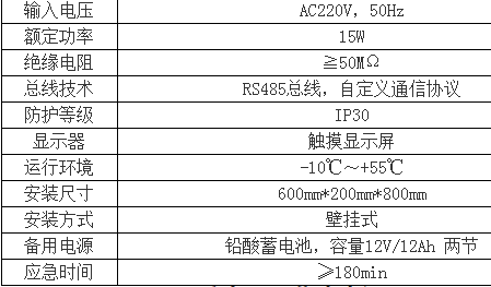 20210120/6007e4b6a5f27.png 20210120/6007e4b6a5f27.png