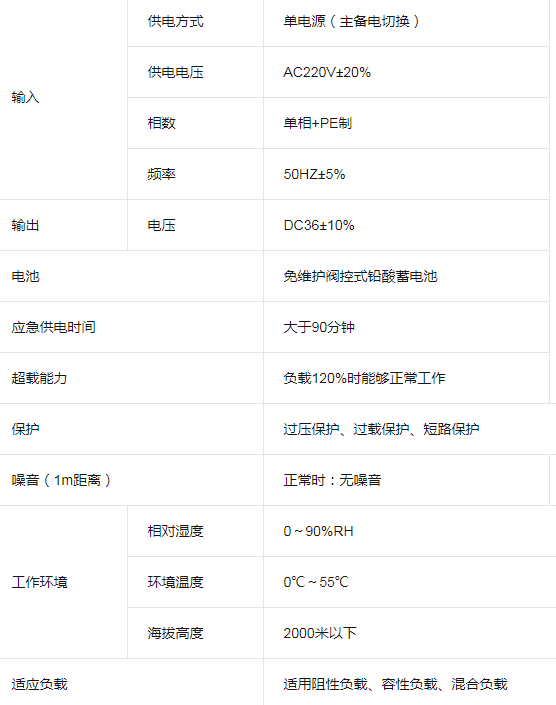 20210121/6008e82b3e7a5.png 20210121/6008e82b3e7a5.png