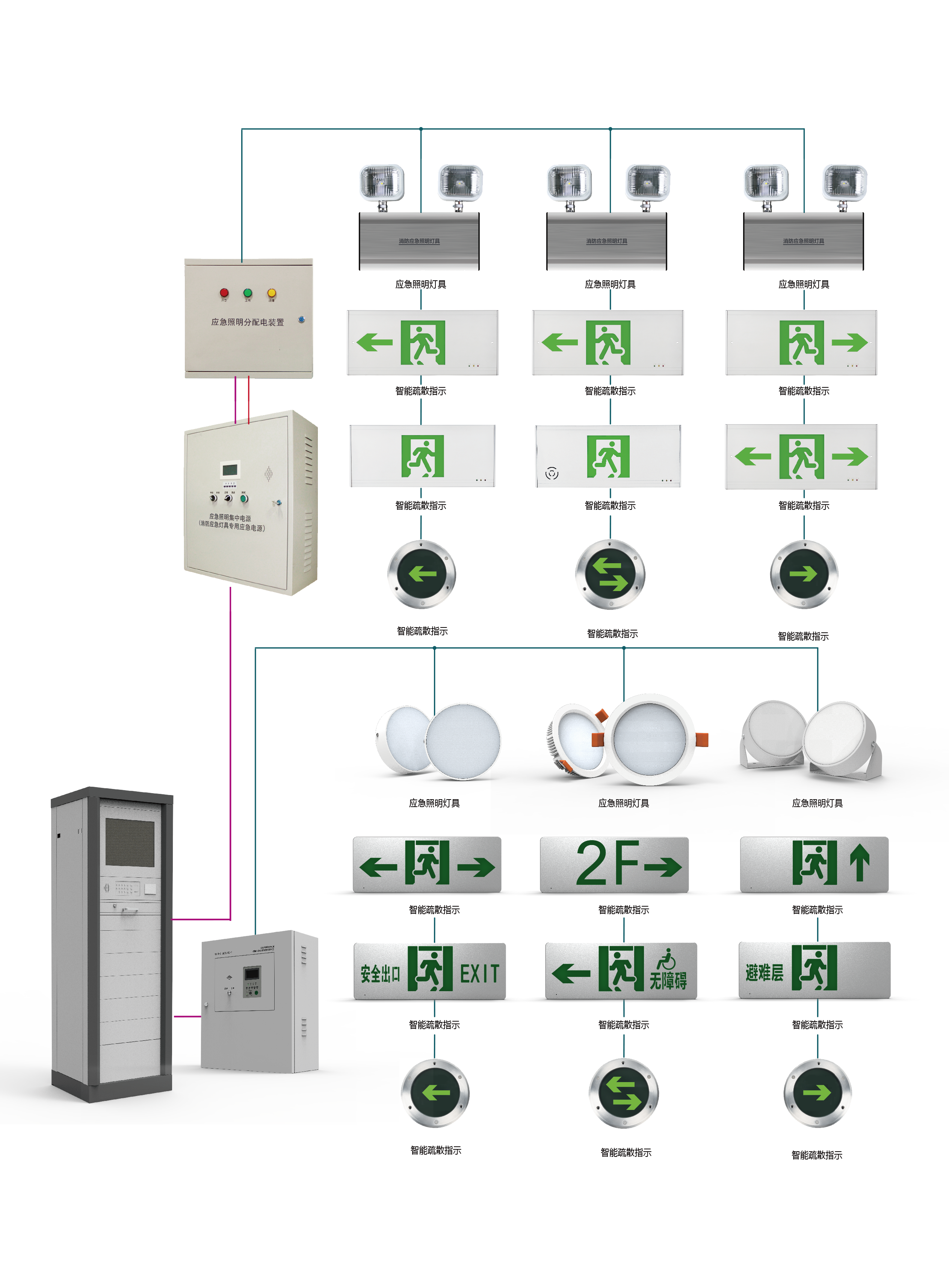 20210122/600a3a2164008.png 20210122/600a3a2164008.png