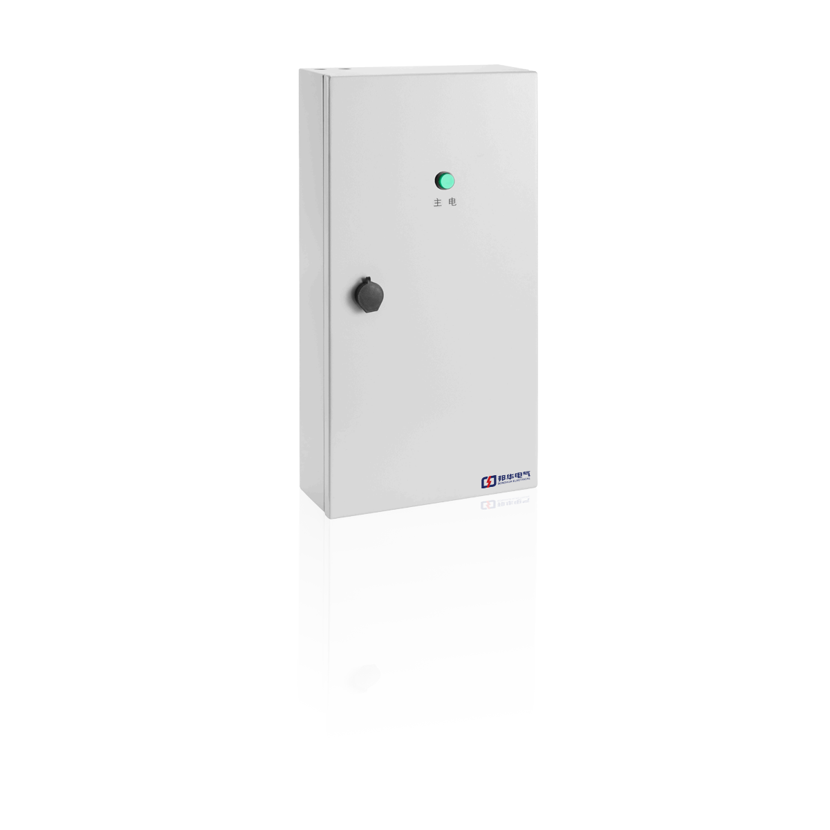 20210126/600fd9416fa70.png 20210126/600fd9416fa70.png