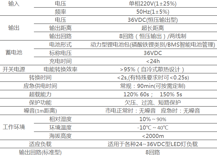 20210127/6010d077be746.png 20210127/6010d077be746.png