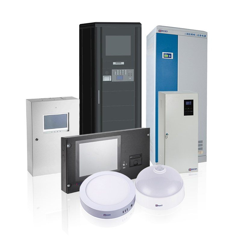 20210127/601110862f0fc.png 20210127/601110862f0fc.png