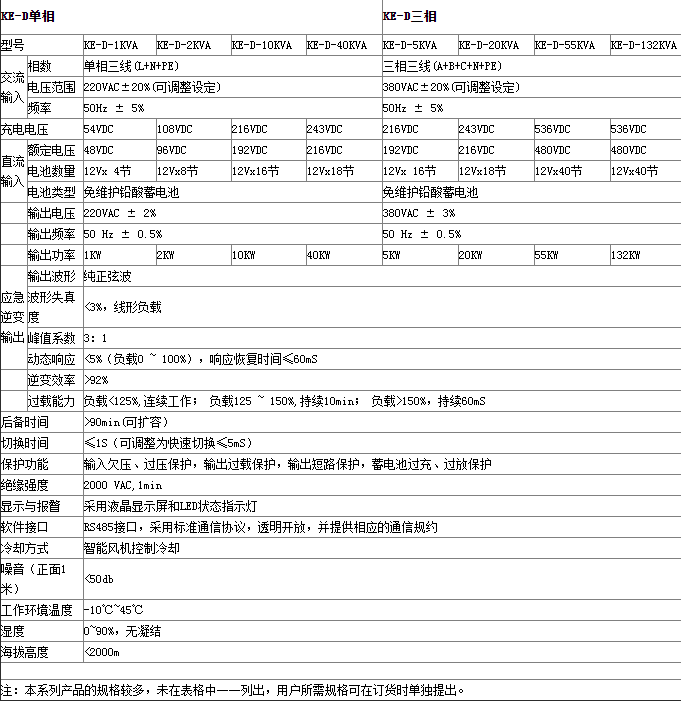 20210129/6013b99cdc986.png 20210129/6013b99cdc986.png