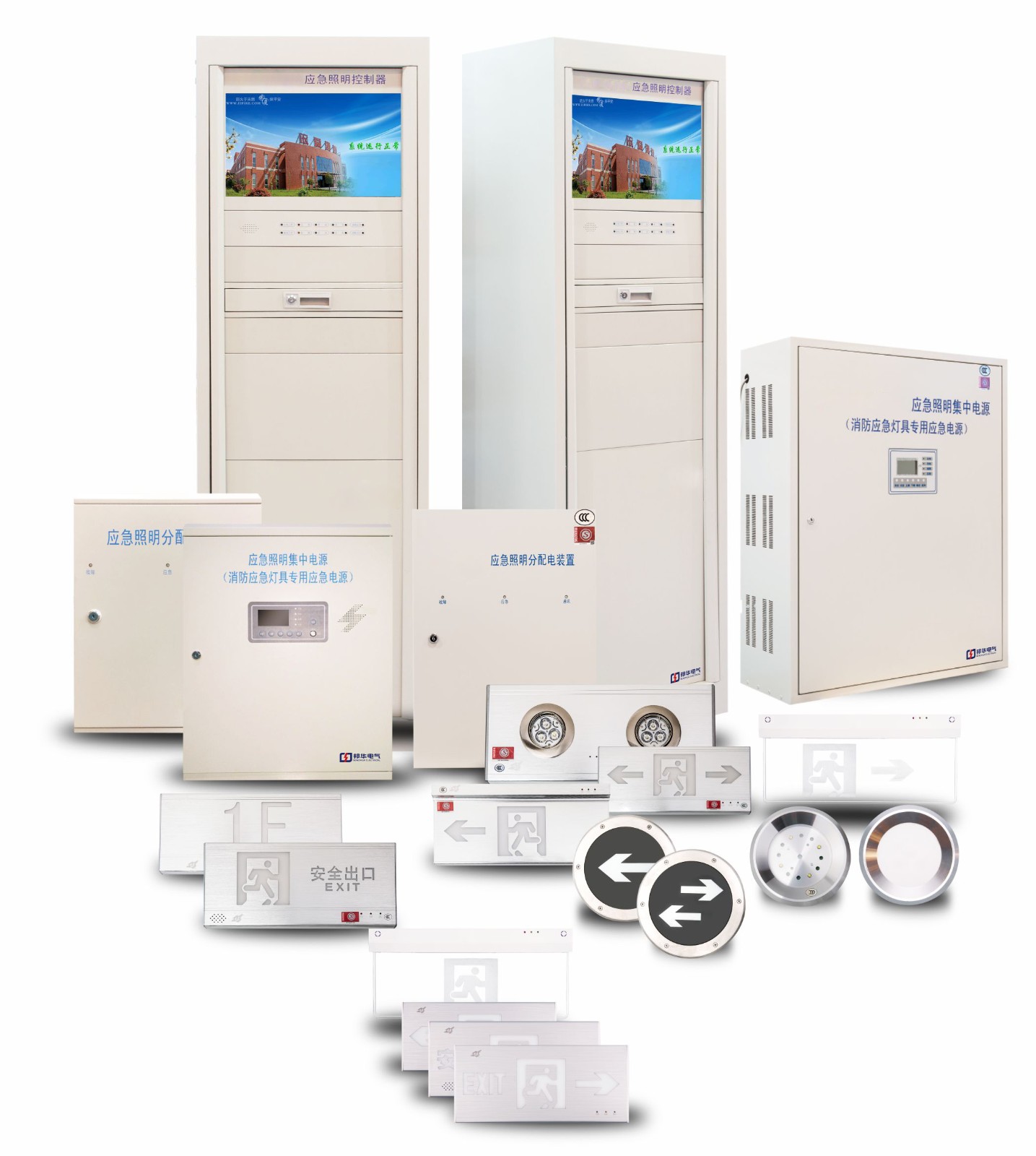 LM-D-0.3KVA-712 LM-D-0.3KVA-712