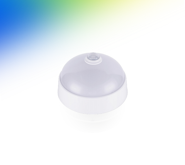 20210224/6035edd295361.png 20210224/6035edd295361.png