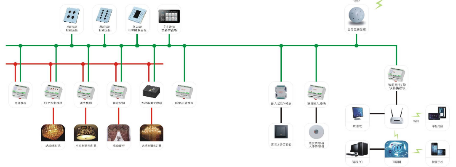 20210303/603eefecd0549.png 20210303/603eefecd0549.png