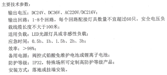 20210304/6040924bdd843.png 20210304/6040924bdd843.png