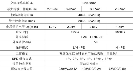 20210305/6041dbd71e611.png 20210305/6041dbd71e611.png