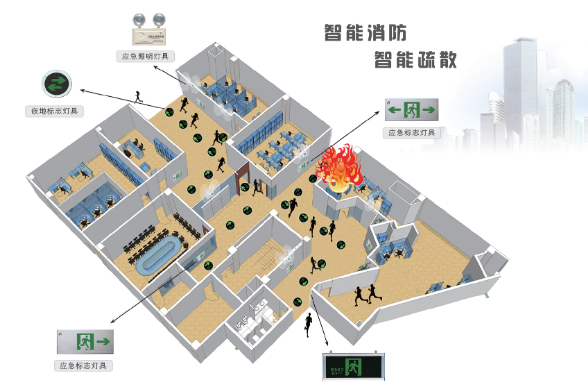 20210308/6045a02f9d4d4.png 平面圖.png