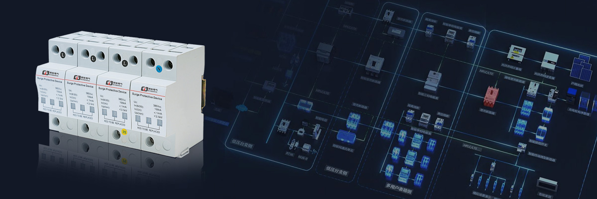 20210309/6046db929e9c7.jpg 20210309/6046db929e9c7.jpg