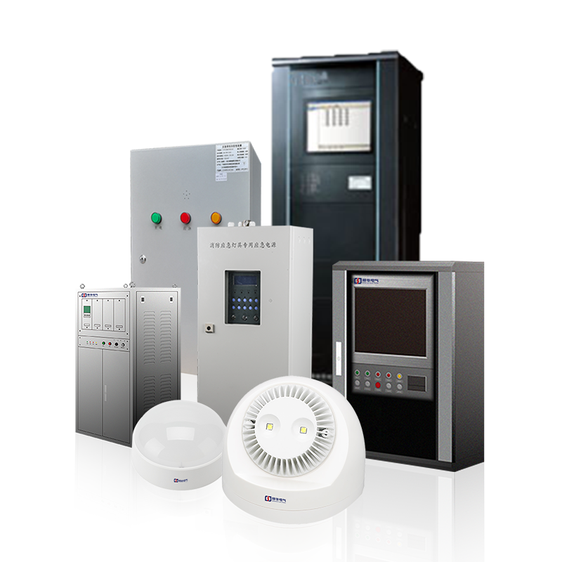 M-D-0.2KVA-36L 集中控制型系統(tǒng) M-D-0.2KVA-36L 集中控制型系統(tǒng)