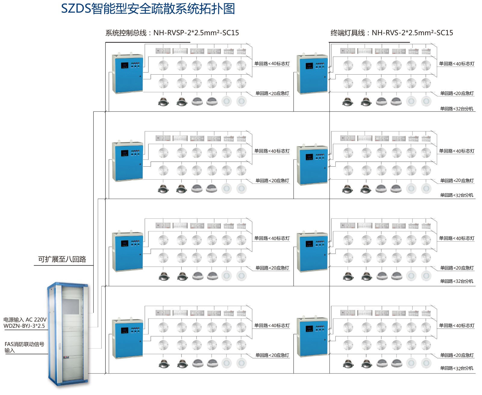 20210310/604832f3cbd88.jpg 20210310/604832f3cbd88.jpg