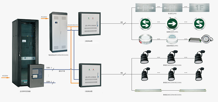 TS-C-40K-T TS-C-40K-T