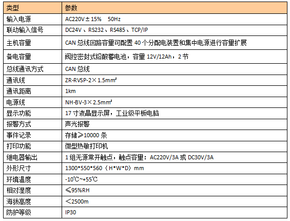 20210315/604ed409a9aab.png 20210315/604ed409a9aab.png