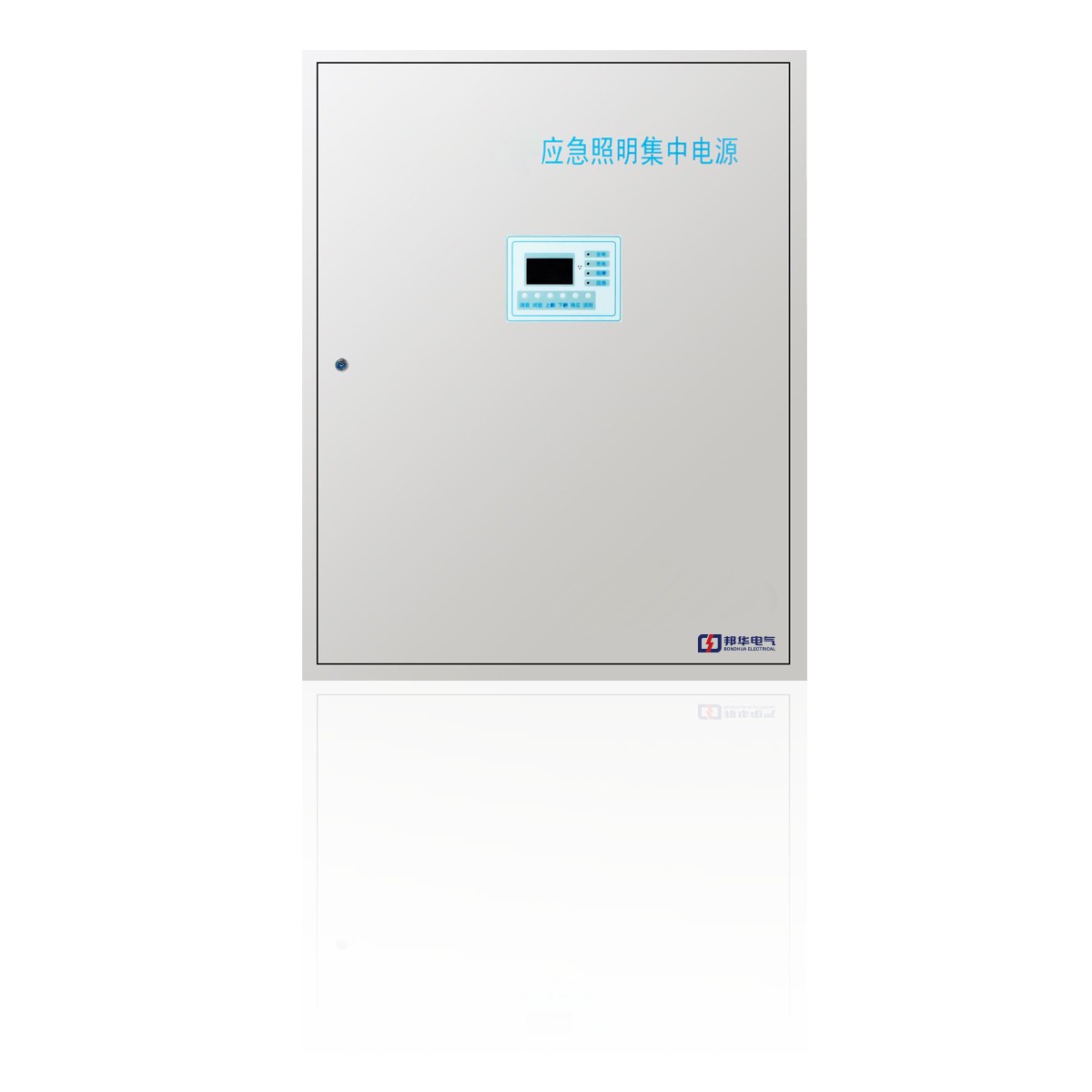 JC-D-3.7KVA-S JC-D-3.7KVA-S