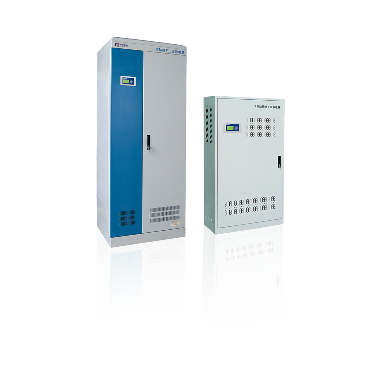 20210317/6051af5e2237b.png 20210317/6051af5e2237b.png