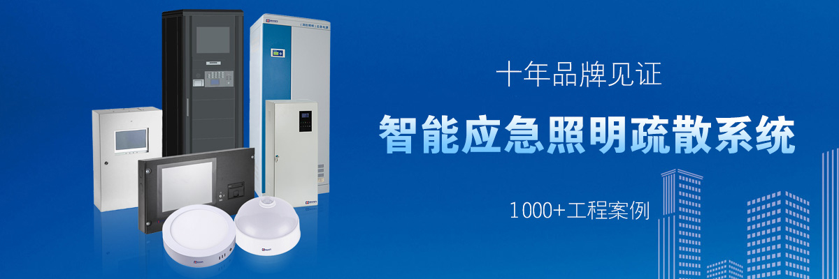 JX-PD-1KVA-220/24 JX-PD-1KVA-220/24