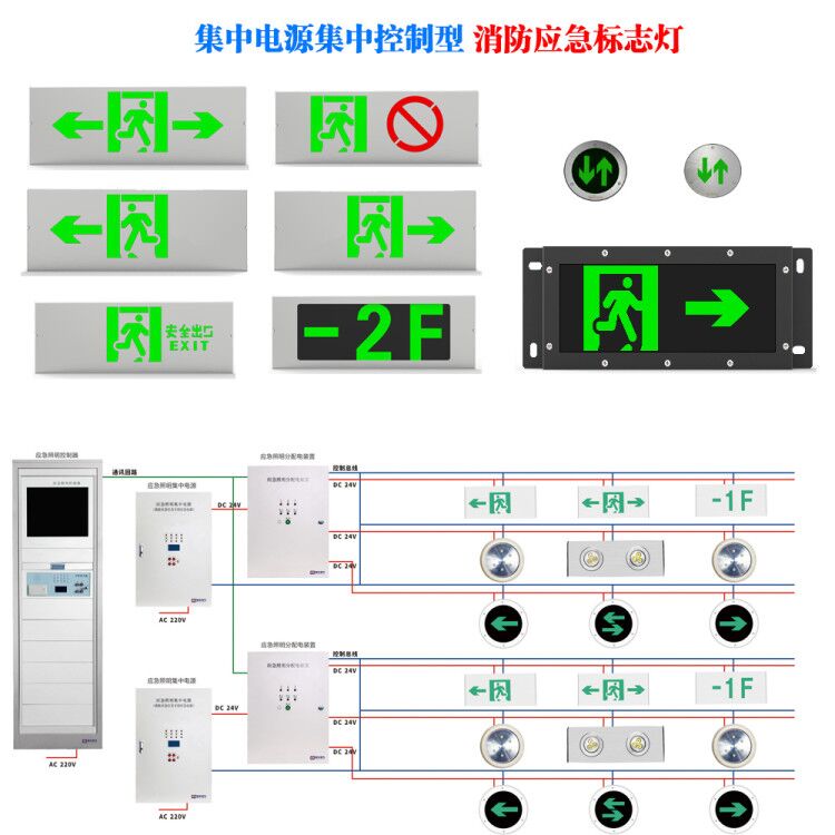20210327/605ee29e89e8b.jpg 20210327/605ee29e89e8b.jpg