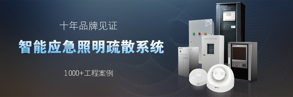 XS-D-0.2KVA80 XS-D-0.2KVA80