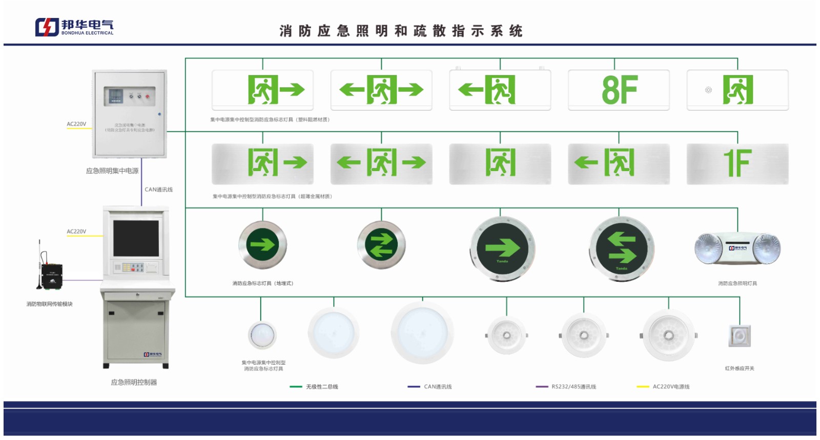 20210409/606ffa5762573.jpg 20210409/606ffa5762573.jpg