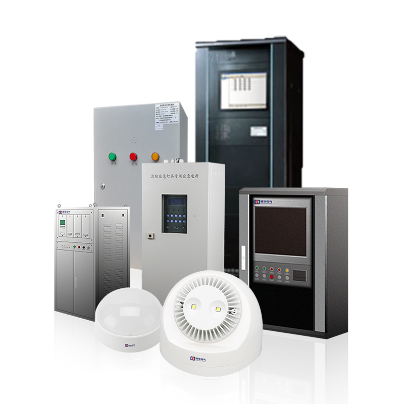 20210409/60700456c531f.jpg 20210409/60700456c531f.jpg