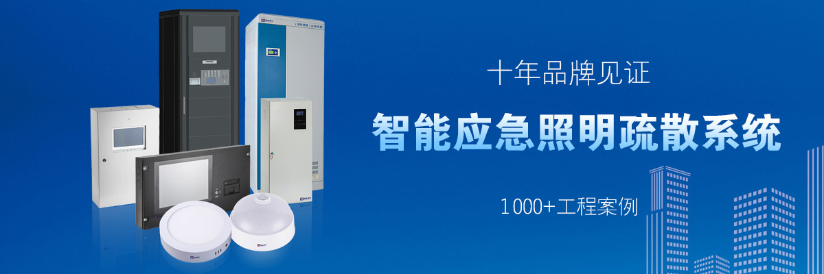 FS-D-0.2KVA-7624B FS-D-0.2KVA-7624B