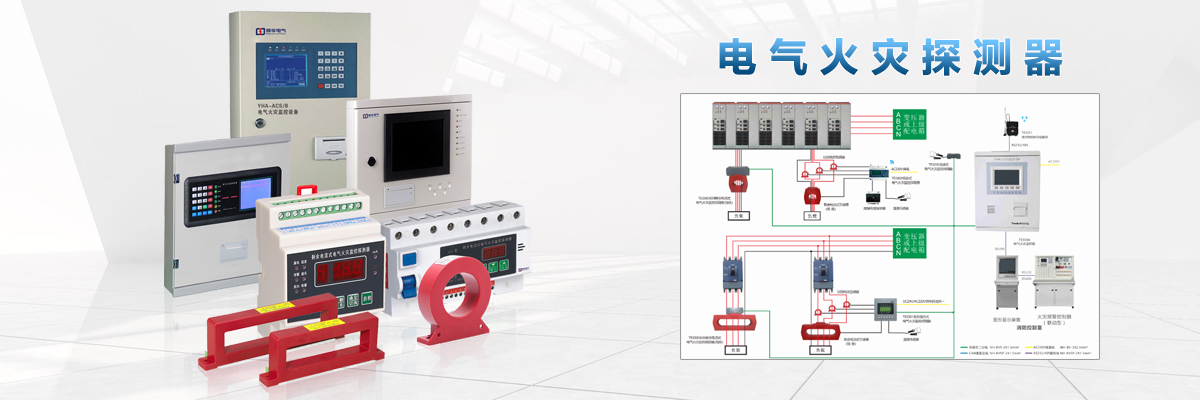 20210414/607661a505e36.jpg 20210414/607661a505e36.jpg