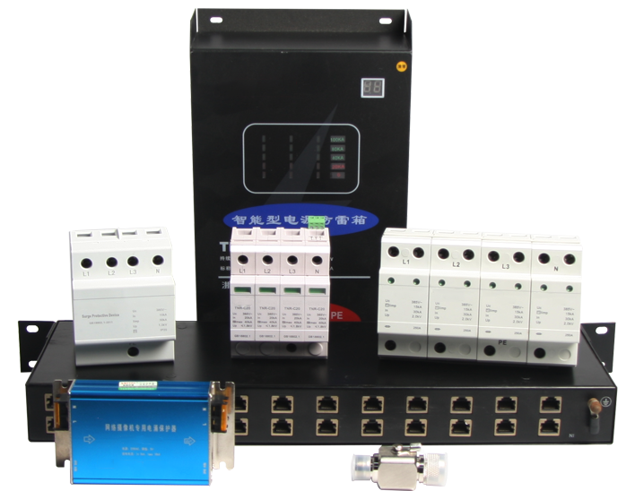 20210415/6077e0fe7e168.png 20210415/6077e0fe7e168.png