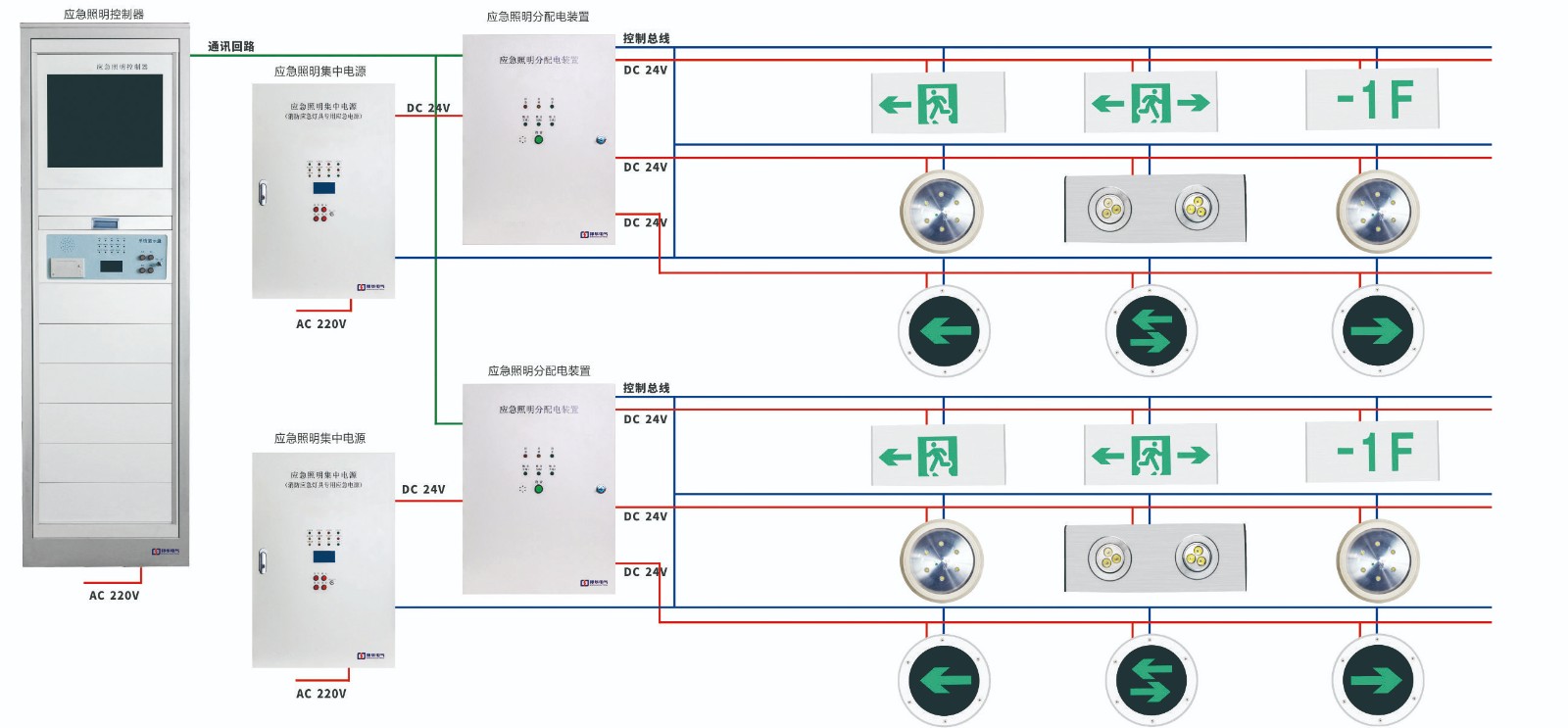 20210416/6078e80e0cb28.jpg 20210416/6078e80e0cb28.jpg