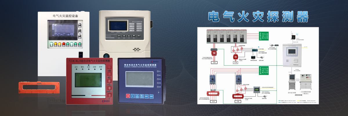 SCK680-QSCK680-Q SCK680-QSCK680-Q