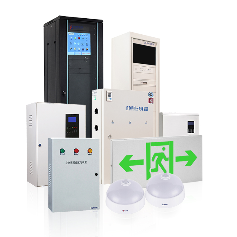 F-D-0.2KVA-36V F-D-0.2KVA-36V