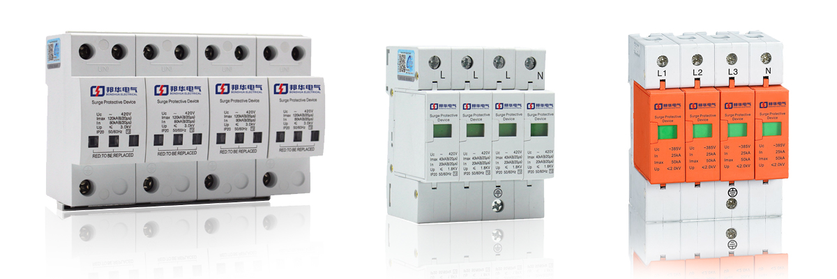 20210419/607d1e3ca360e.jpg 20210419/607d1e3ca360e.jpg