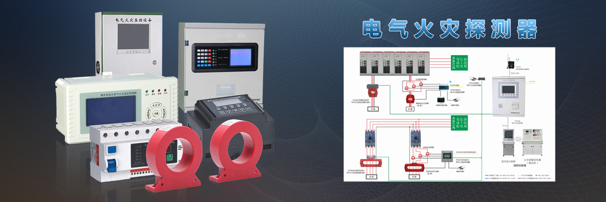 20210421/607fd4c7f31fe.jpg 13.jpg