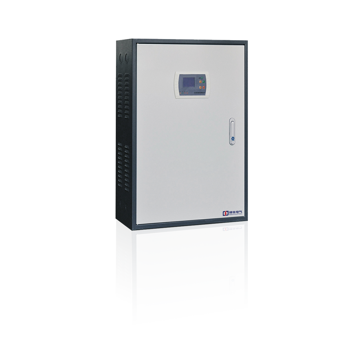 20210421/607fe8417b491.png 20210421/607fe8417b491.png