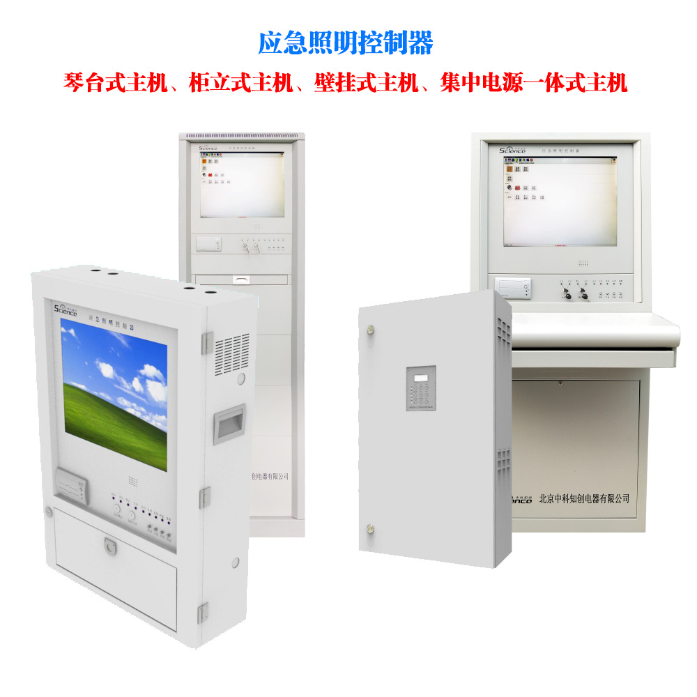 20210423/608238b0e46e5.jpg 20210423/608238b0e46e5.jpg