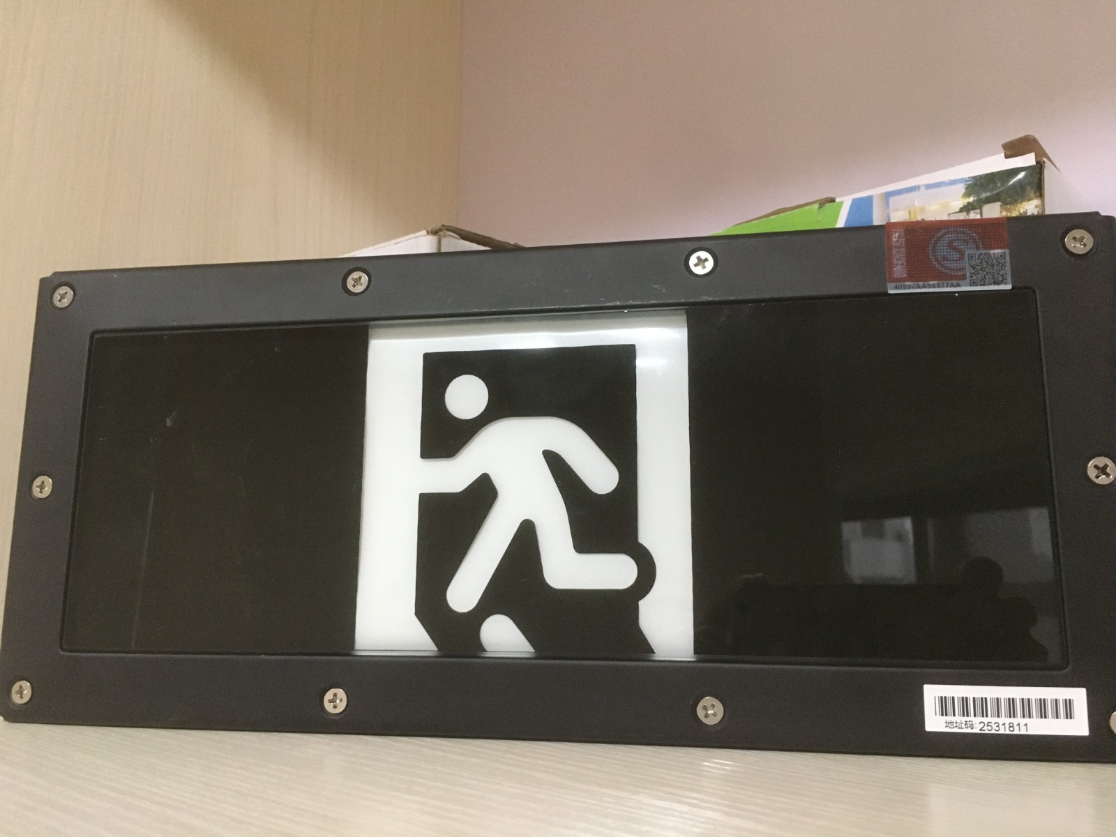 20210425/60852a84ebbe1.jpg 20210425/60852a84ebbe1.jpg