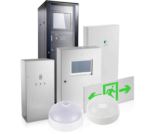 20210427/608782361ac15.jpg 20210427/608782361ac15.jpg