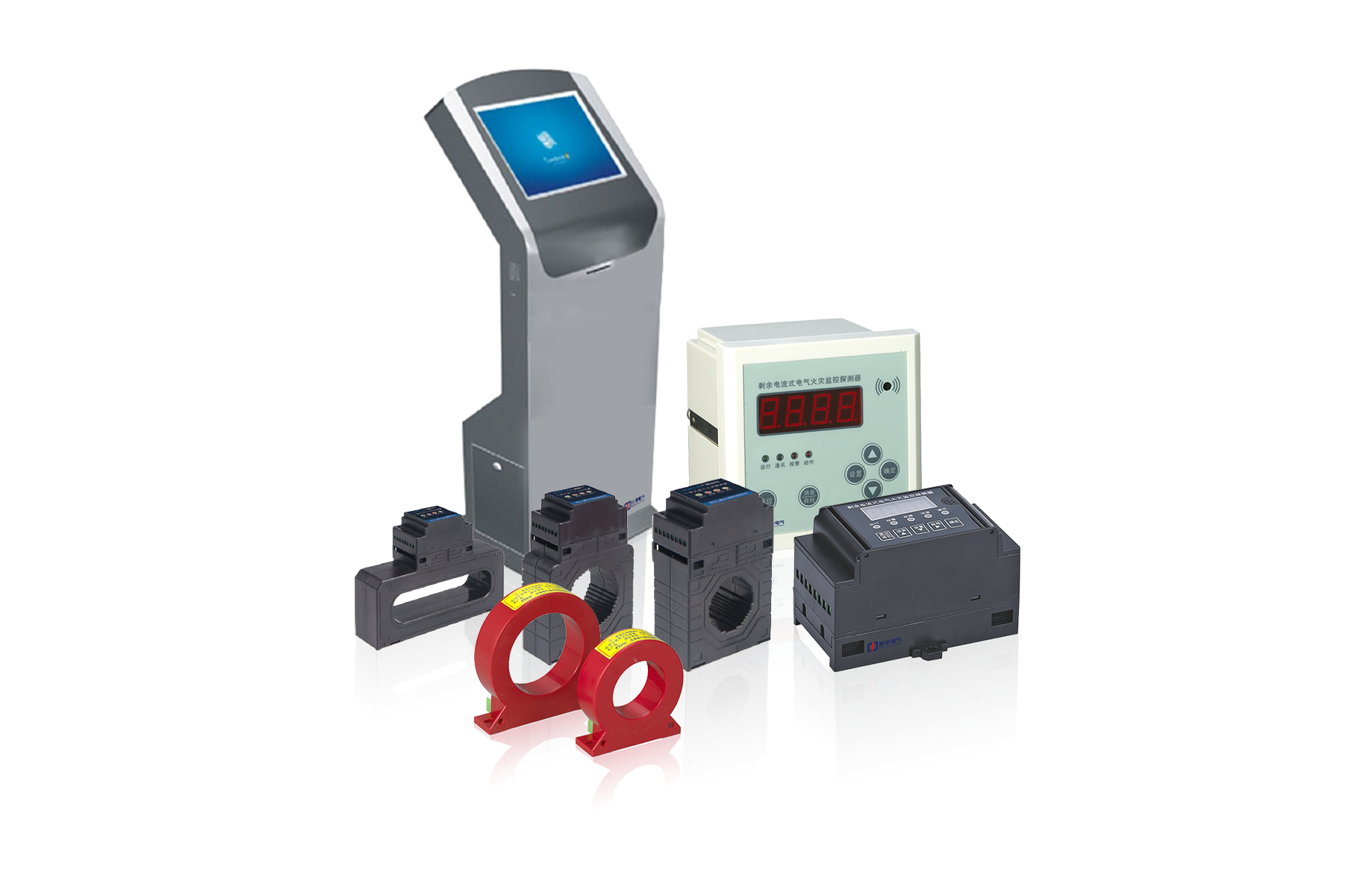 20210428/6088d62508bad.png 20210428/6088d62508bad.png