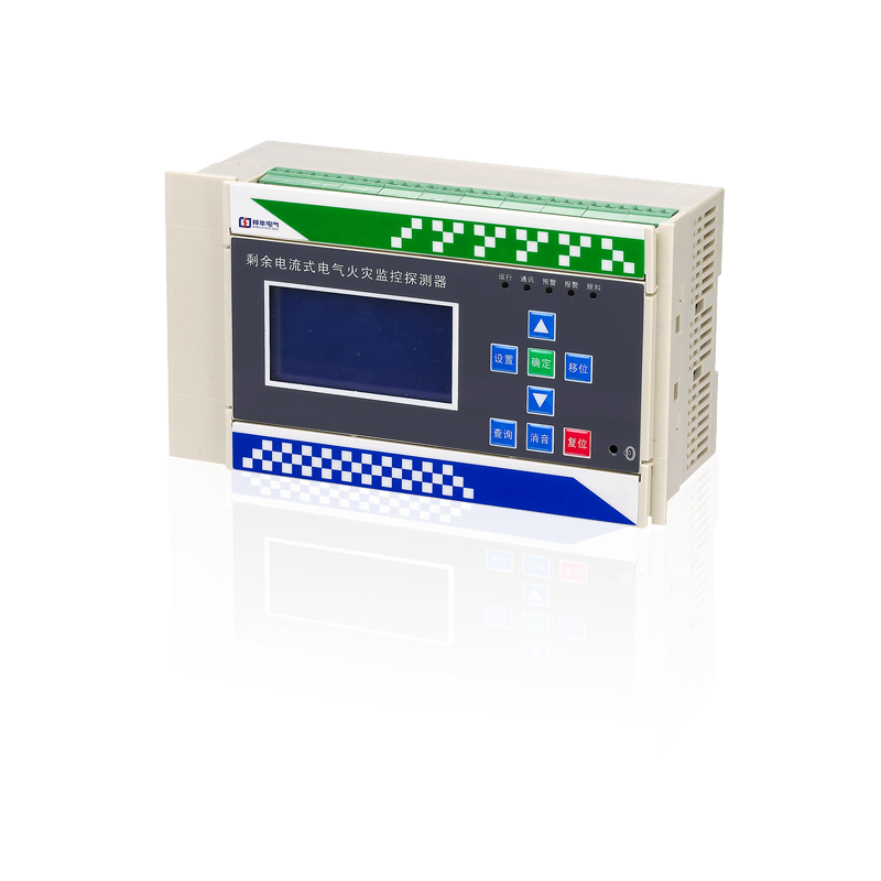 20210506/6093623cc3130.png 20210506/6093623cc3130.png